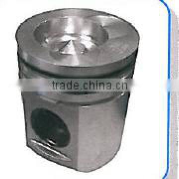 massey ferguson mf piston 116.50mm jcb