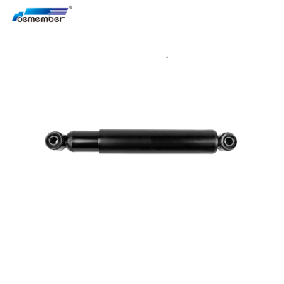 Oemember 99451740 98408701 98411159 Heavy Duty Truck Suspension Rear Left Right Shock Absorber For IVECO photo-2