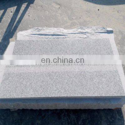 Cheap G603 Grey Granite Tiles for Sale