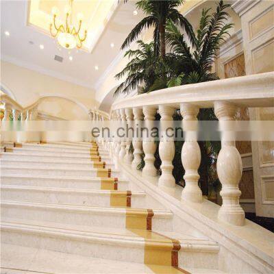 marble stair step spiral stair marble steps design