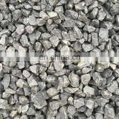 Aggregate, Cheap Price Corse Aggregate photo-3
