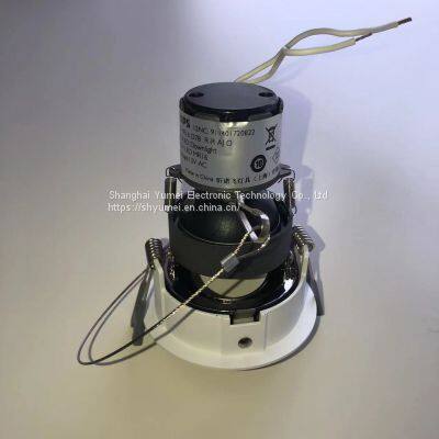 RS378B MR16 D78 R-R AJ D photo-2