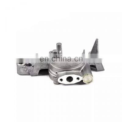 Oil Pump 15010-59Y00 15010-16A01 For NISSAN