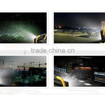 useble vehicles 10w led work light, 10w led tractor working lights.