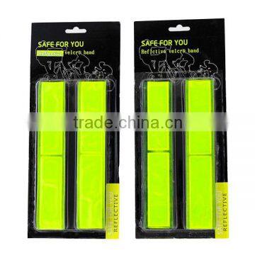 reflector safety running set EN71