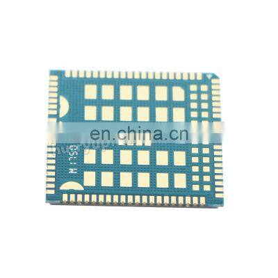 EC25 4G Module LTE Cat 4 EC25-AU EC25AUFA EC25AUFA-512-STD