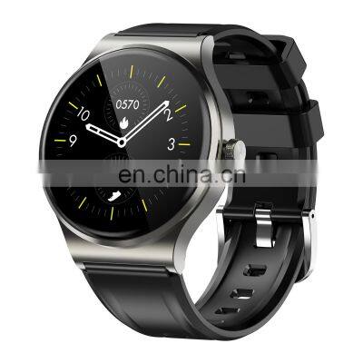 Men Digital Watch Waterproof Smart Watch Heart Rate Smart Bracelet Sport Fitness Smart Watch