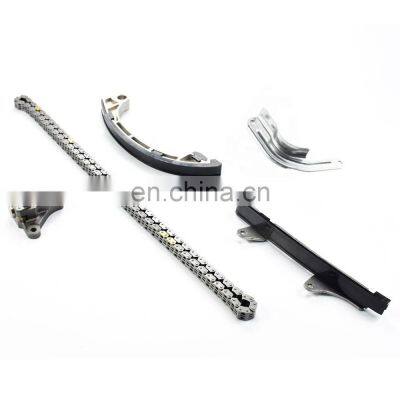 Timing Chain Kit for Toyota Yaris 1SZFE OEM 1356623010 135910J010 TK1401-5