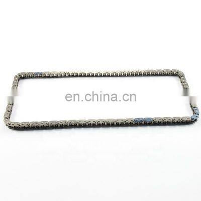 Engine Timing Chain Kit ME203085 ME203100 ME204369 for MITSUBISHI TK8030-4 photo-2