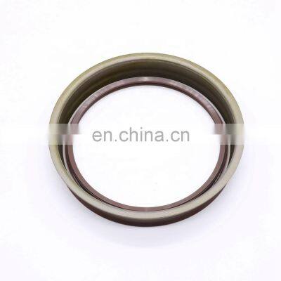 Tb Crankshaft Rear Oil Seal 58*80*12 For Toyota 90311-80012