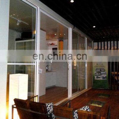 Prefab Modular Container Home/living Container House/luxury Container Home for Sale photo-3