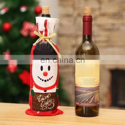 Best Sale Tabletop Gift Philippines Wedding Wholesale Luxury Gifts Christmas Decorations 2022 photo-4