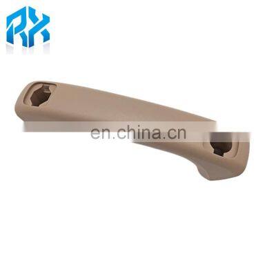 GRIP HDL TAIL GATE Trim Part 817563E0-01NBC For HYUNDAi SANTAFE 2014 2015 2016 2017 2018