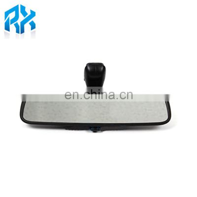 Mirror assy rear view inside Mirror 85101-2W500 85101-3L300 85101-4F100 For HYUNDAi Grand Starex H1 H-1