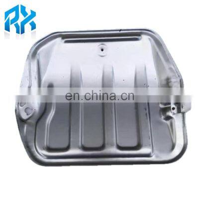 COVER ASSY BATTERY BODY PARTS 71980-43700 71980-43701 For HYUNDAi GRACE H100 VAN