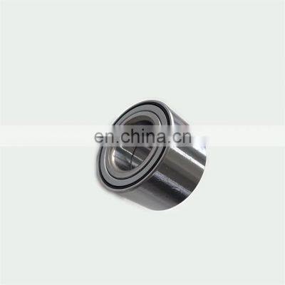 hot sale  angular contact ball bearing GMB GH042050 517202K000 527201F000 front wheel bearing size 42*76*39 for cars