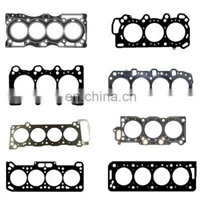 Iso9002 Head Gasket Cylinder 11115-17010 1111517010 11115