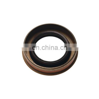 Wholesale Universal The Queen Of Quality High Filtration Double Lip Oil Seal 361165 361 165 361165 For Chevrolet