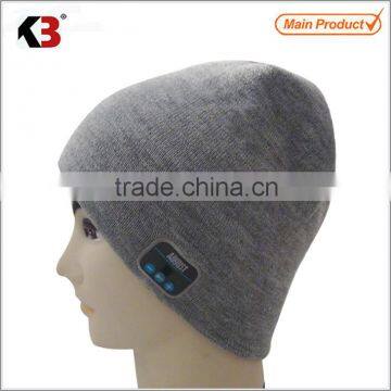 2016 High Quality New Winter Fashion Outdoor Multifunction Hat photo-6