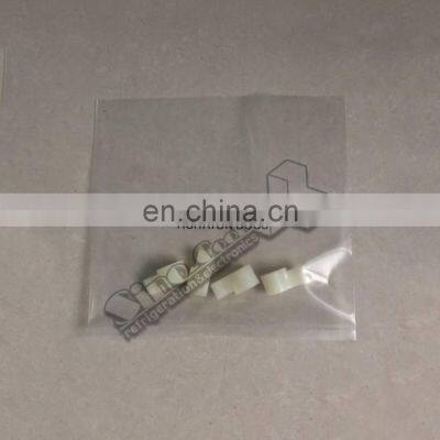 Washer Replaces Washing Machine Agitator Dogs Whirlpool Washer Agitator Dogs 80040 photo-4