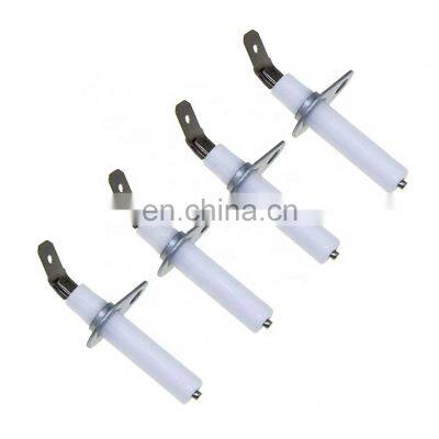 8523793 Hot Selling Stove Oven Surface Burner Spark Electrode Igniter for Whirlpool photo-2