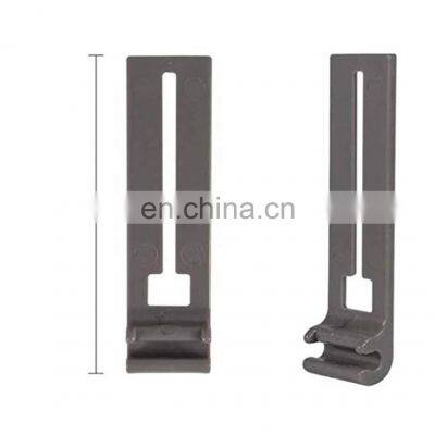 Used for Whirlpool Dishwasher Parts Rack Adjuster W10350376 photo-5