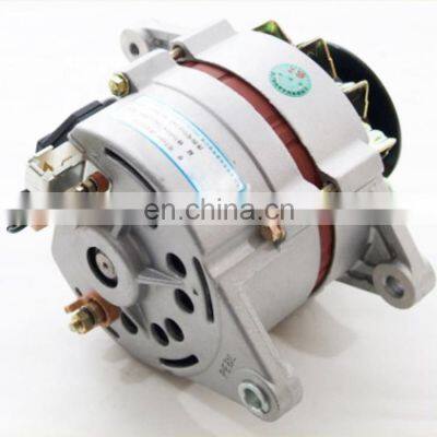 Buen precio, alternador 28V 35A JFZ235D