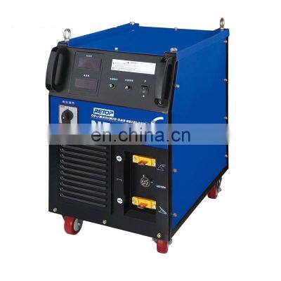 NBC-315F three phase inverter welder IGBT electric mesh welding machine soldadura mig maquina de soldar