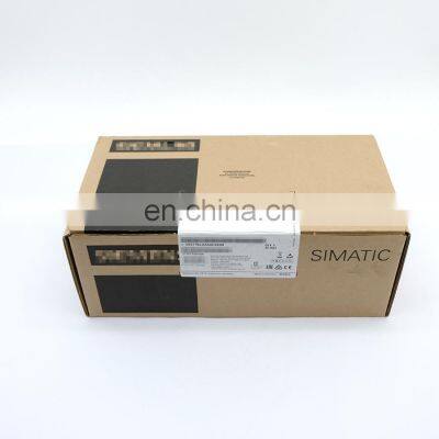 New Simatic Usb Card Reader 6ES7792-0AA00-0XA0 SIMATIC PG USB Prommer Plc Type Simatic Usb Card Reader photo-5