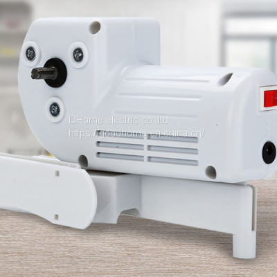 Manual Noodle Press, Noodle Machine（Wechat:13510231336）