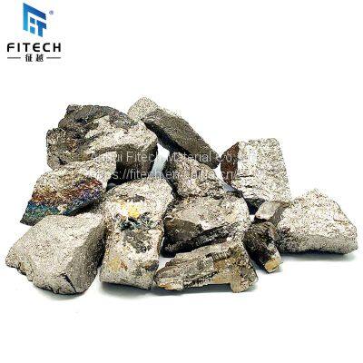 60%MIN Factory Supply Ferro Molybdenum