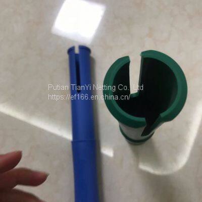 Pipe Junction Plastic Building Materials Construction Real Estate Plastic Components Plastics Fittings Parts photo-3