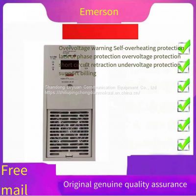 DC screen high-frequency intelligent charging power module DZ11020-1N-9Y is brand new and original