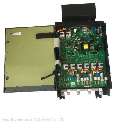 EUROTHERM 590Frequency converterwarrantyReplacement  Siemens