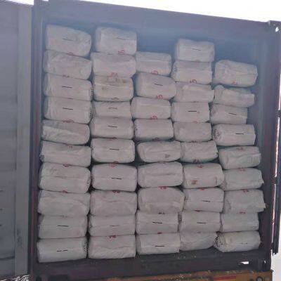 Linyi Fuan Construction Material Co.,ltd company overview - view 2