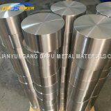 Competitive Price High Quality Top Quality Monel K-500/monel 404/monel 401/monel 400 Alloy Rod Nickel Round Bar