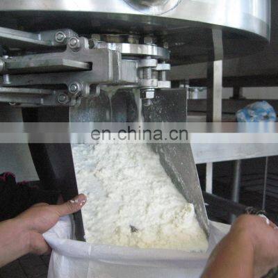 Small Machine for Make Cheese Milk Processing Line Cheese Vats for Sale photo-5