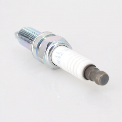 18855-10080 SILZKR6B-11 High Quality spark plug For Hyundai Elantra