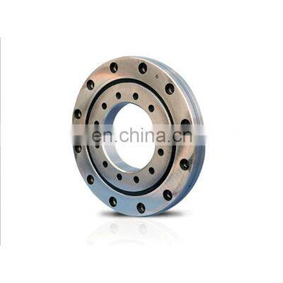 CRBA11020 12016 12020 12025 13025 P5 Grade Cross Roller Bearing Cylindrical Roller Bearing photo-2