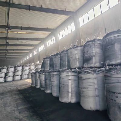 low sulphur calcined petroleum coke/CPC/GPC for graphite electrode/steel plants/calcined petcoke