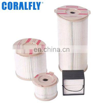 2020PM Engine Diesel Fuel Water Separator Filter filter 2020TM 2020PM for Marine Filter diesel