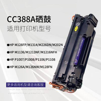 Toner Cartridges photo-2
