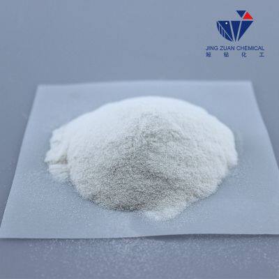 HPMC With High Purity and Strength Increasing for Gypsum EIFS Dry Mix Mortar