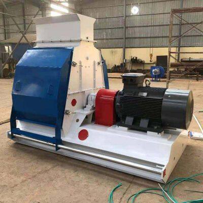 750kVA Power Supply Electric High Medium Low Voltage Three Phase Step Down up Ground Pad Mounted Residential Transformer