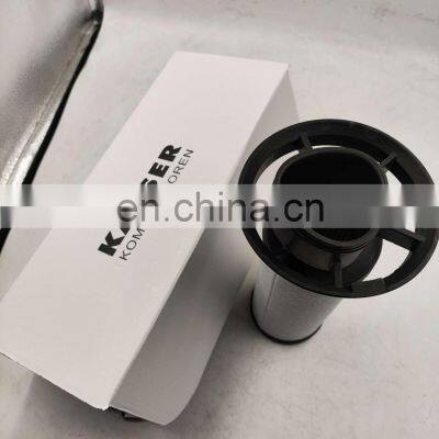 Manufacturer Kaeser Line Filter 8.6636.0 Industrial Screw Air Compressor Filter Spare Parts High Quality