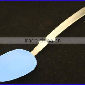 Multi-Functional Funky Kitchen Gadgets photo-4