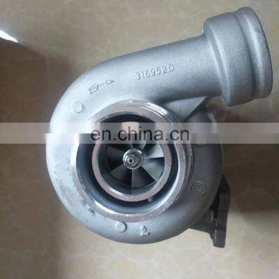 S2B turbocharger  04258659KZ 318680 318442 318018 04258221KZ 3802184 318706 for BF6M2012C engine  Deutz industriemotor 208KM