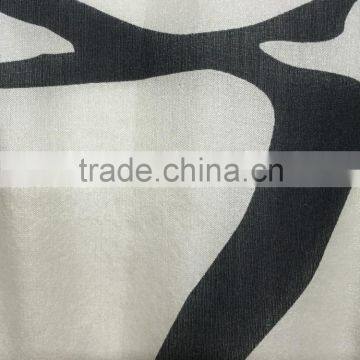 Cheaper Sexy Hot Girls Sexy Tank Tops and Singlets photo-4