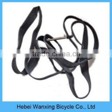 price of india inner tube, inner tube export to india, inner tube exporter