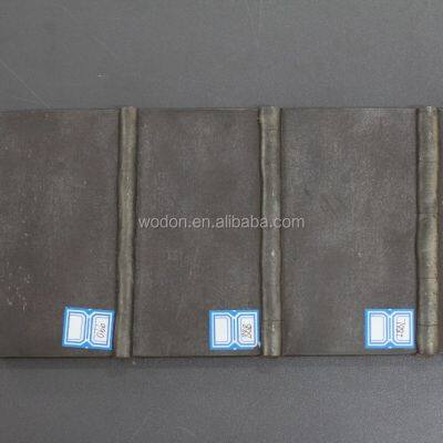 Overlay Hardfacing Flux Cored Welding Wire for Cement Squeeze Roller & Steel Mill Roller Metal & Metal Products Repairing photo-6